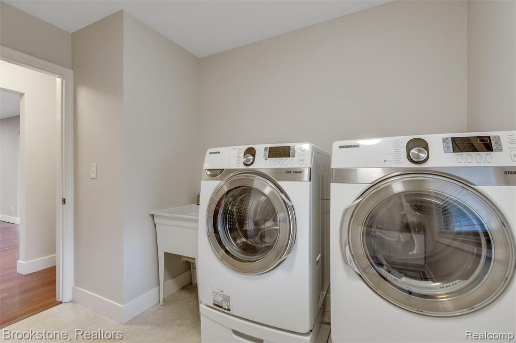 2784 Aldgate Drive, Bloomfield Hills, MI 48304 — Photo 43