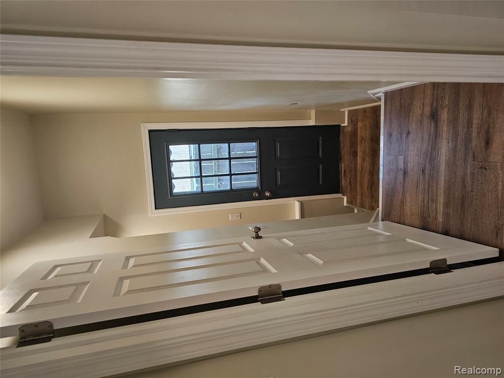 893 Leblanc Street, Lincoln Park, MI 48146 — Photo 17