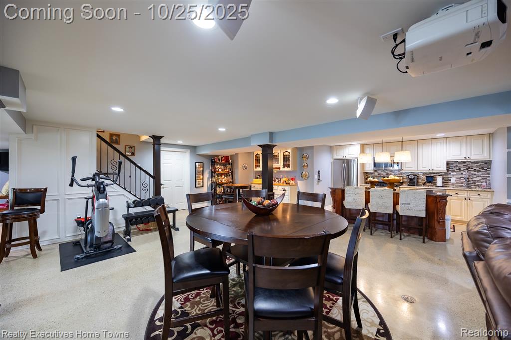 54464 Sherwood Lane, Shelby Twp, MI 48315 — Photo 59