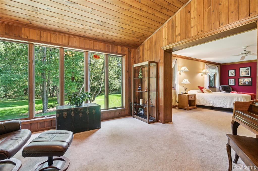 767 W DAVIS Road, Howell, MI 48843 — Photo 6