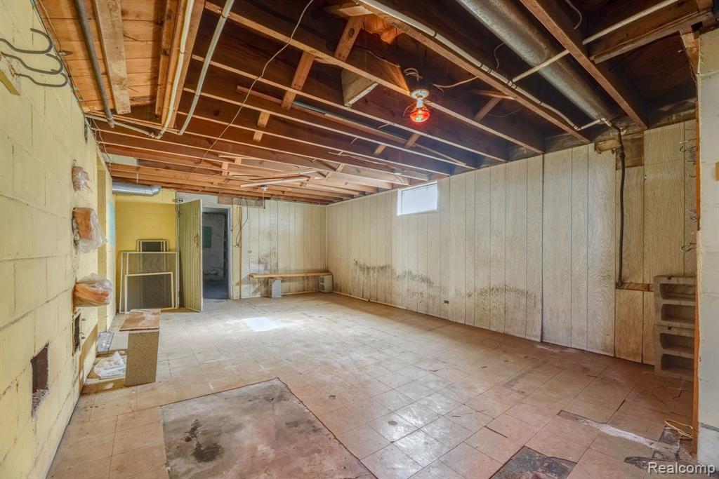 936 COLORADO Street, Marysville, MI 48040 — Photo 18