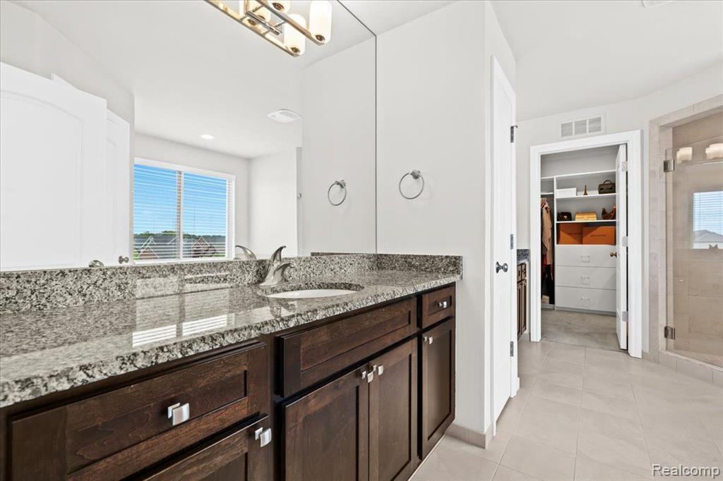 10611 STONEY POINT Drive, South Lyon, MI 48178 — Photo 23
