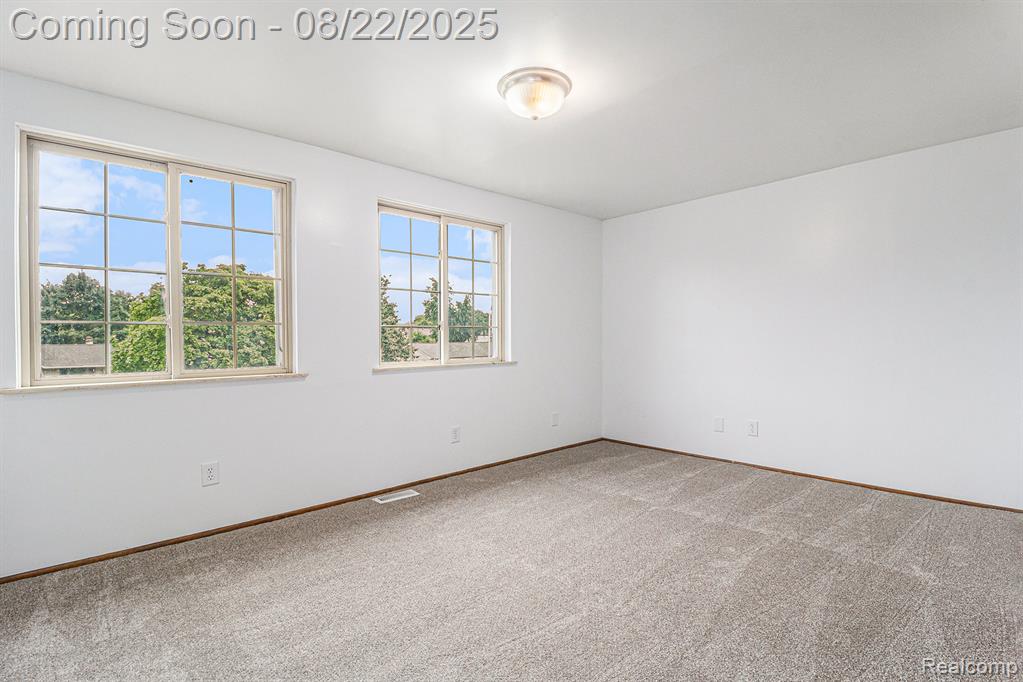 42412 Somerset Court, Canton, MI 48187 — Photo 18
