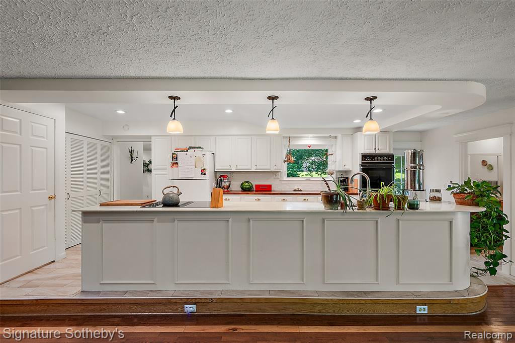 6694 Lierman Road, Imlay City, MI 48444 — Photo 10