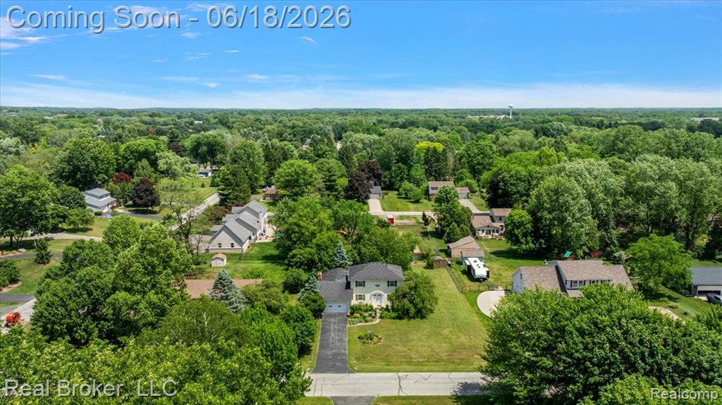 6339 Westwego Drive, Brighton, MI 48116 — Photo 64