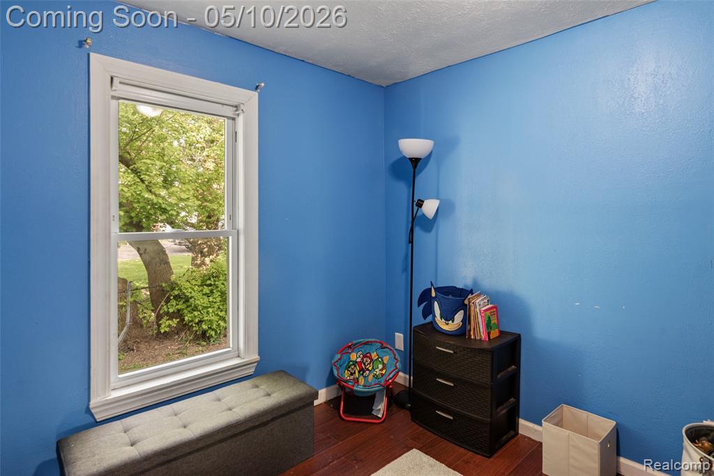 110 E McNeil Street, Corunna, MI 48817 — Photo 13