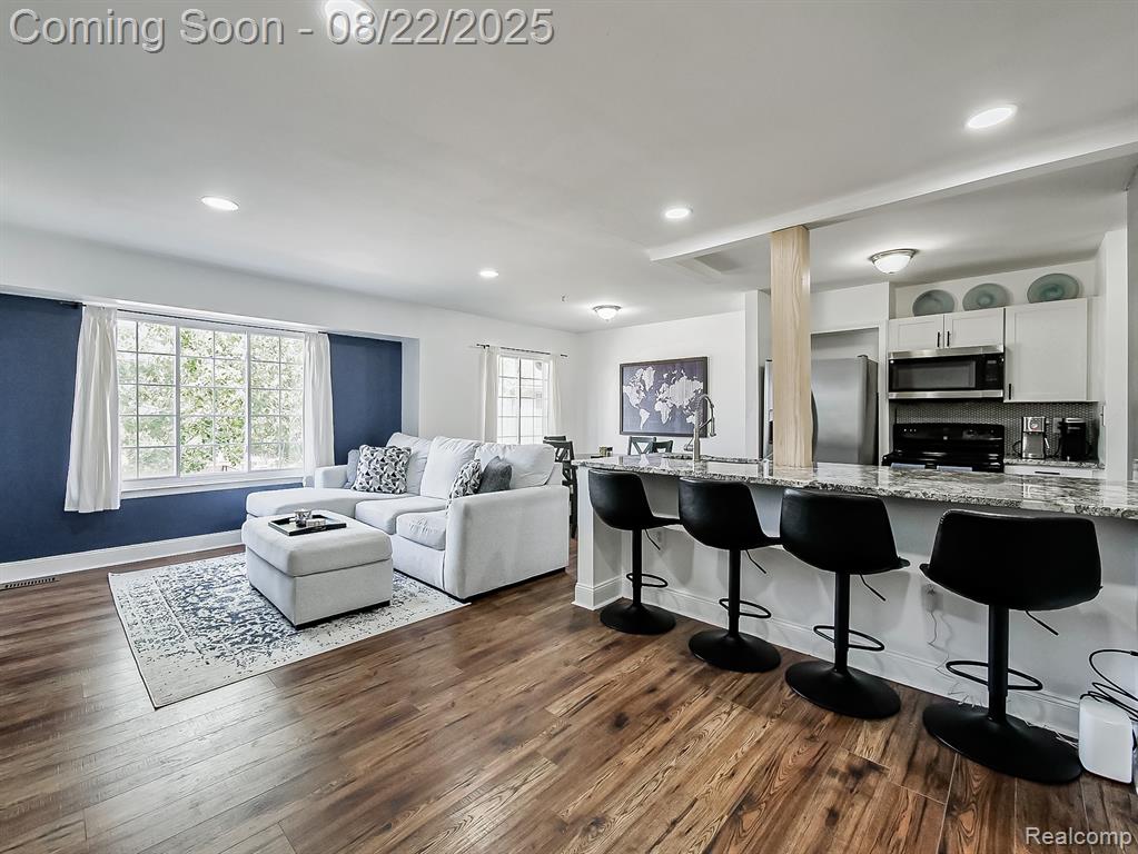 30204 Southfield Road, A219, Southfield, MI 48076 — Photo 2