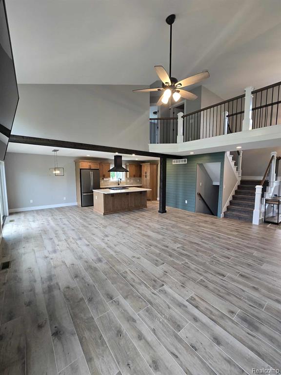 20223 32 MILE Road, Armada, MI — Photo 22