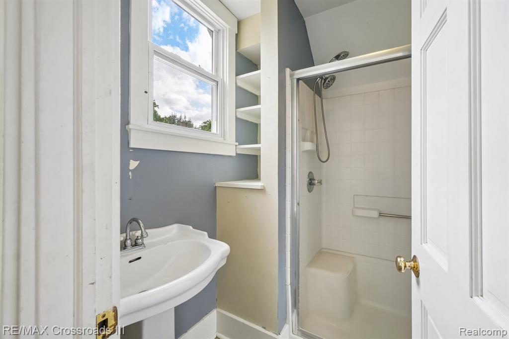 211 Woodward Street, Ypsilanti, MI 48197 — Photo 35