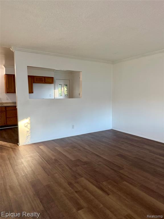 6120 Neff Road, Mount Morris, MI 48458 — Photo 5