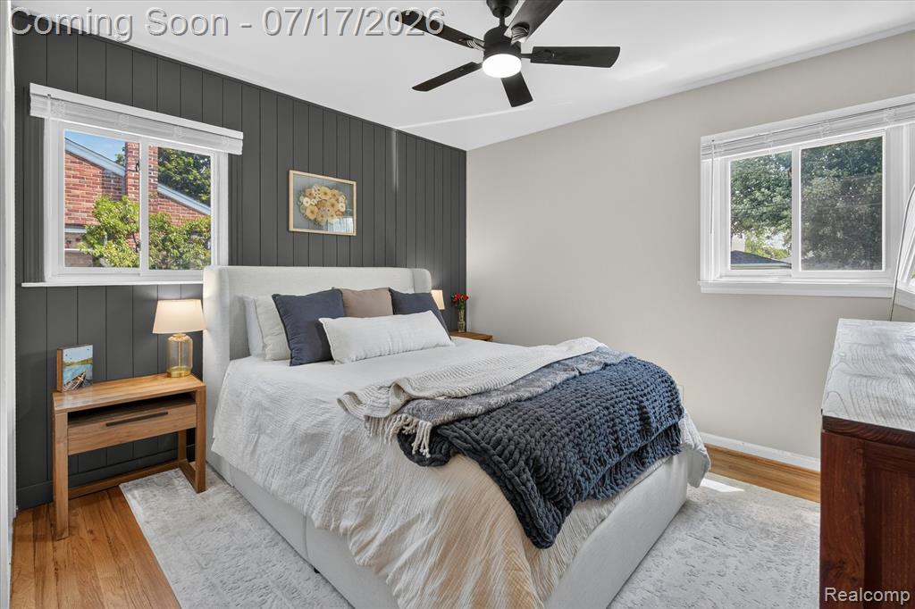 11014 Garden Street, Livonia, MI 48150 — Photo 13