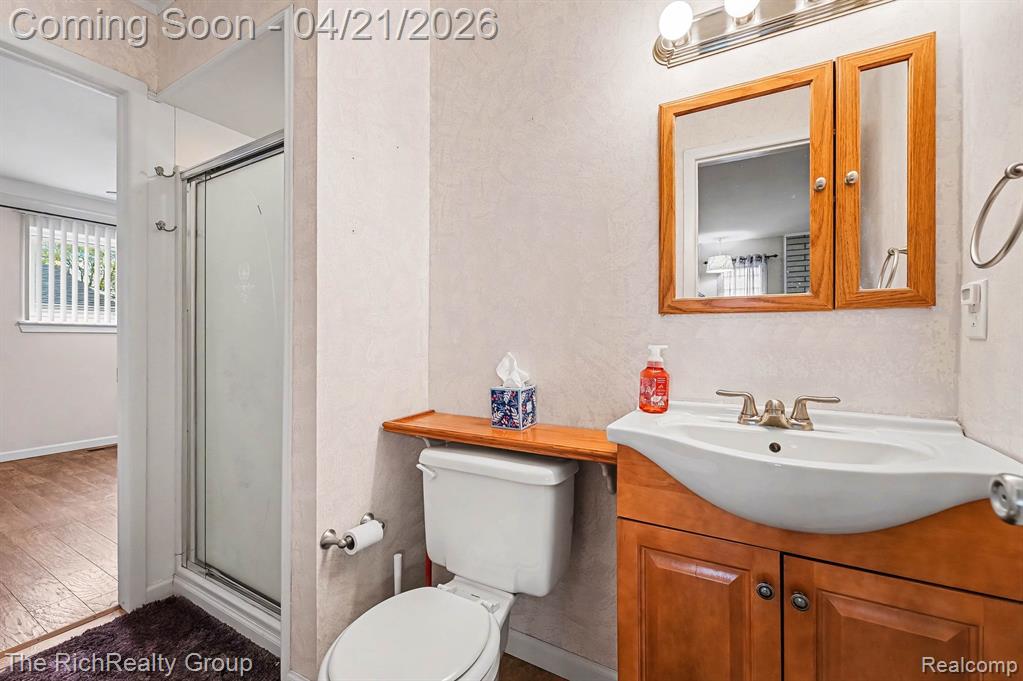 15046 Malcolm Street, Southgate, MI 48195 — Photo 17
