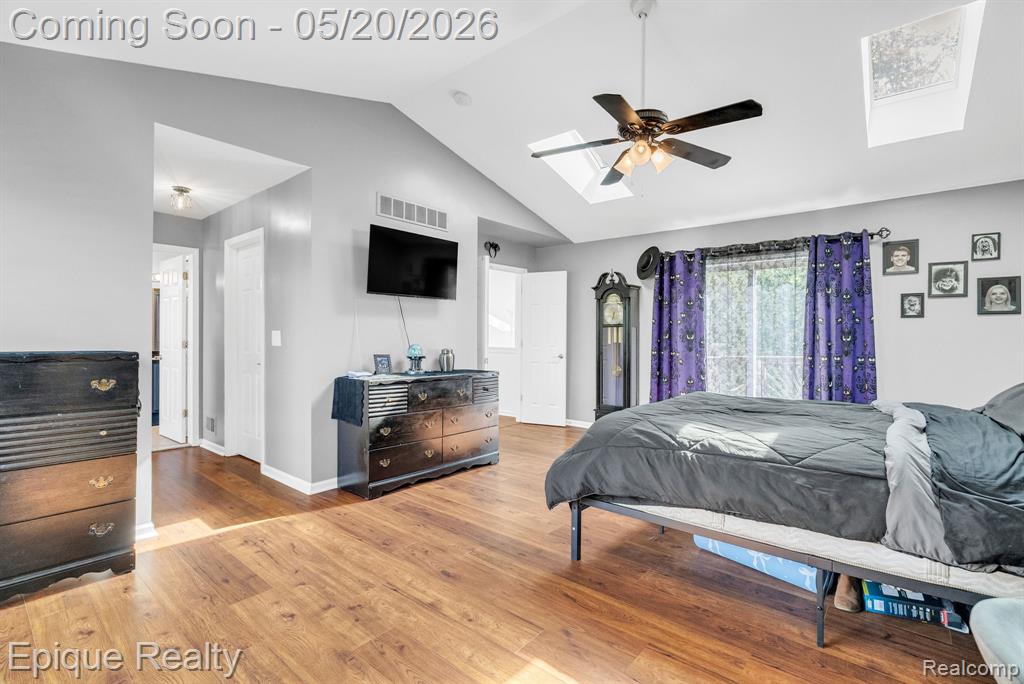 8239 Loon Lane, Grand Blanc, MI 48439 — Photo 32