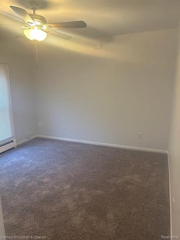 418 WASHTENAW Road, Ypsilanti, MI 48197 — Photo 7