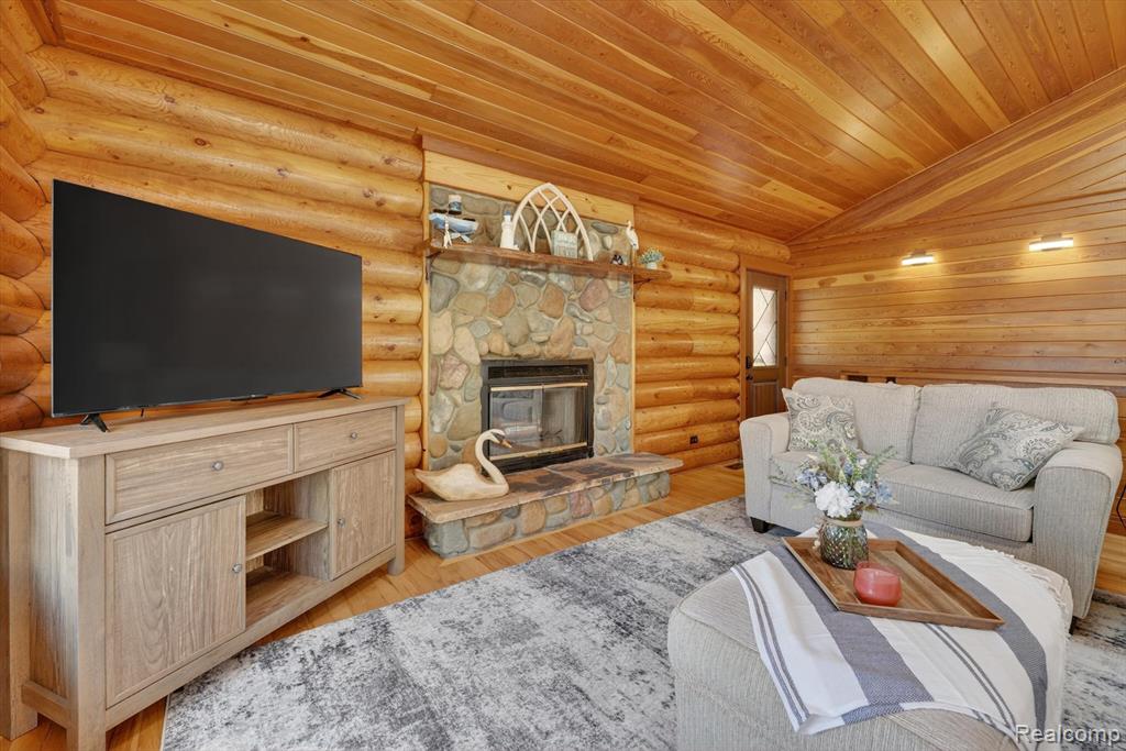 7767 Wexford Court, Onsted, MI 49265 — Photo 9
