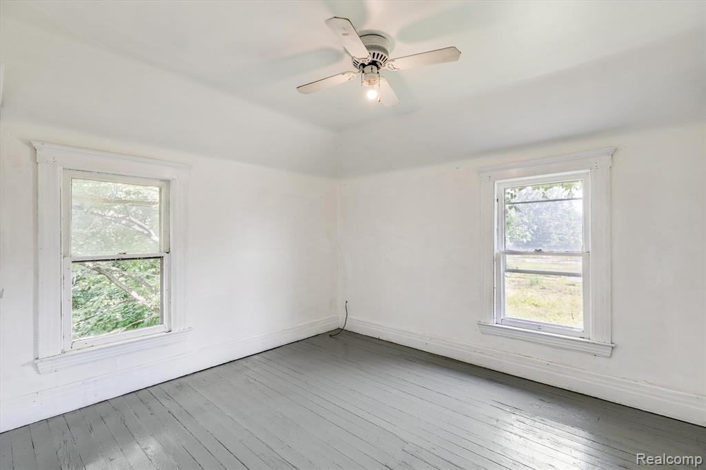 712 W GRAND Boulevard, Detroit, MI 48216 — Photo 21