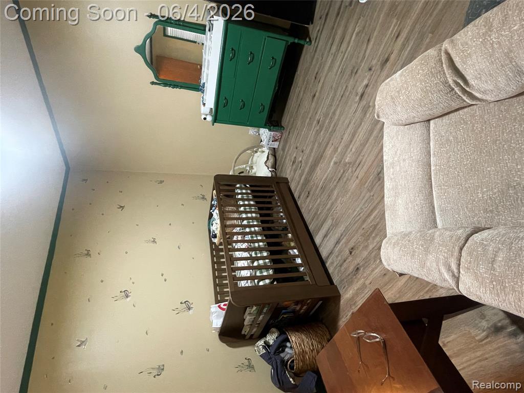 48261 Roy Court, Belleville, MI 48111 — Photo 22