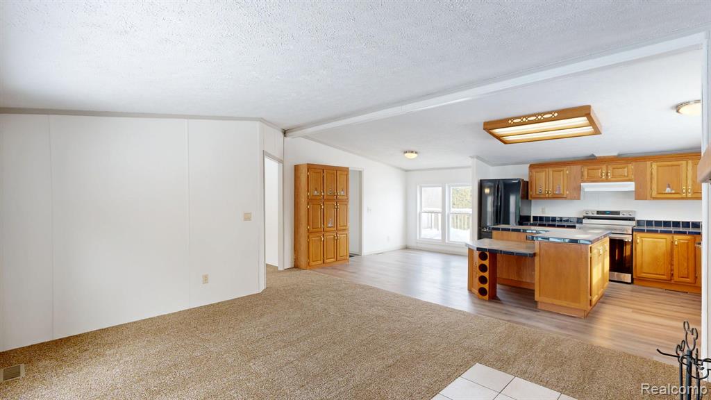 3220 N Summers Road, Imlay City, MI 48444 — Photo 5