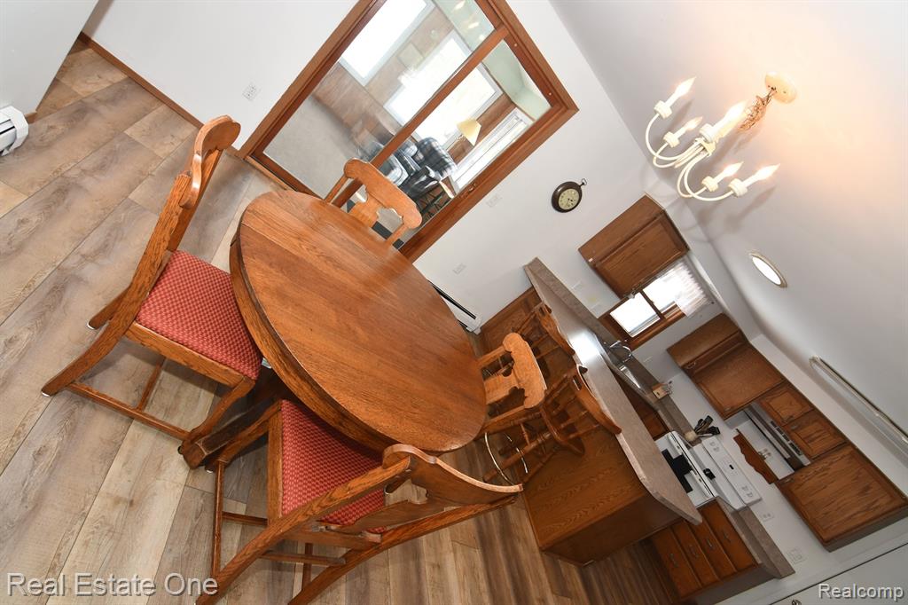 4288 N Ash Road, Lincoln, MI 48742 — Photo 10