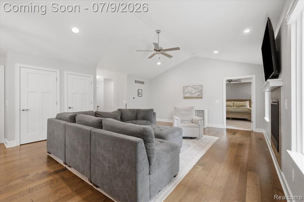 5915 Chickadee Lane, Clarkston, MI — Photo 17