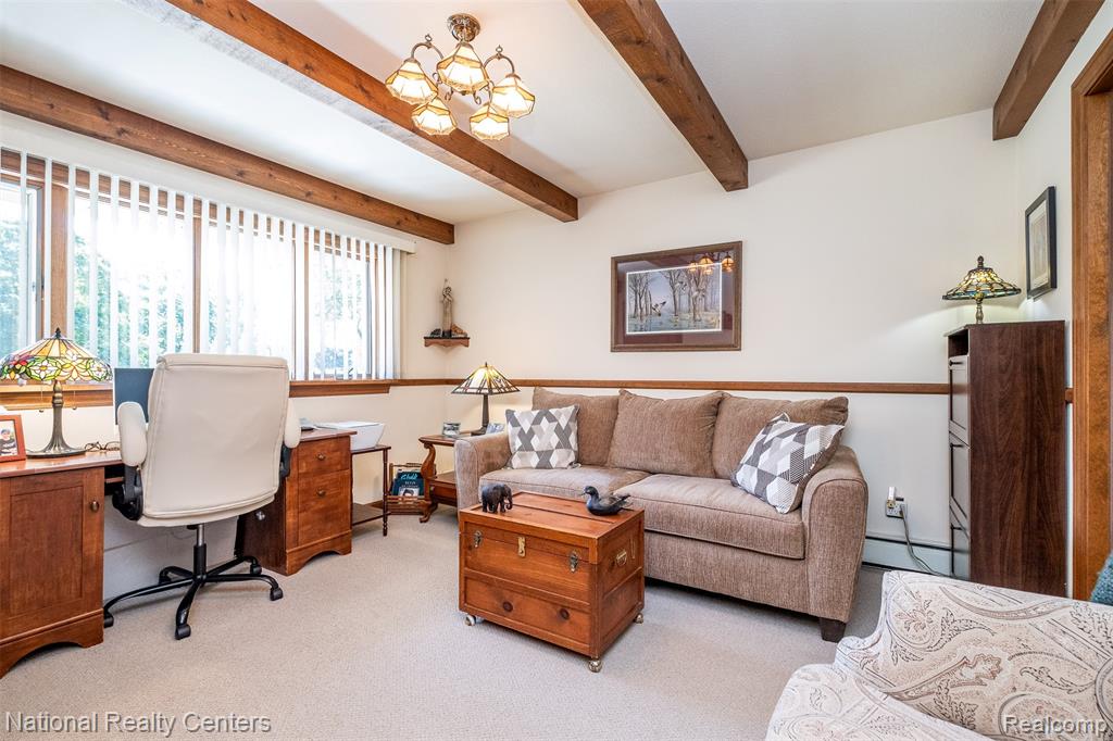 7317 Bircklan Drive, Canton, MI 48187 — Photo 37