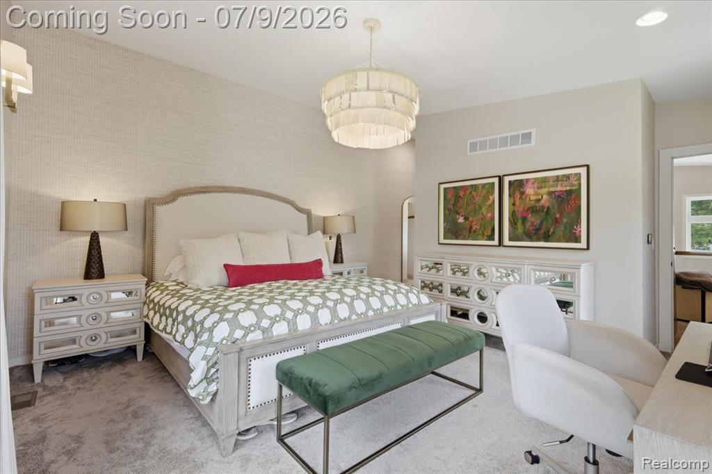423 S Cranbrook Cross Road, Bloomfield Hills, MI 48301 — Photo 26