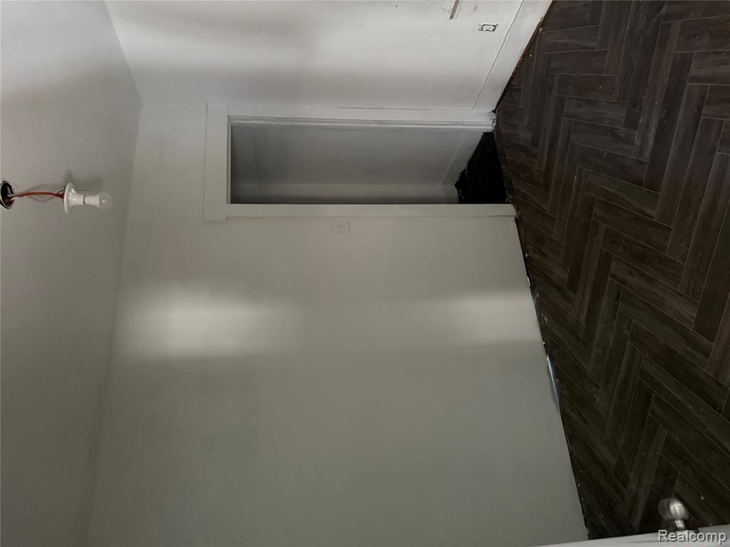 834 Remington Avenue, Flint, MI 48507 — Photo 15