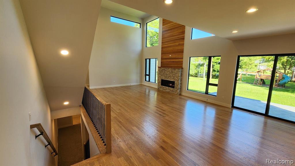 4776 WALNUT LAKE Road, Bloomfield Hills, MI 48301 — Photo 45