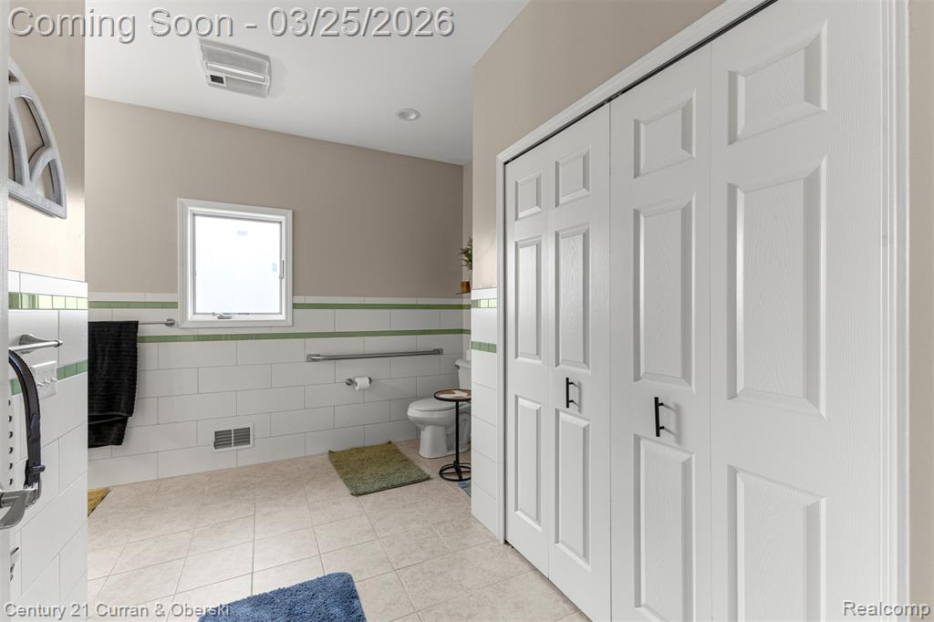 1733 Ready Road, Carleton, MI 48117 — Photo 22