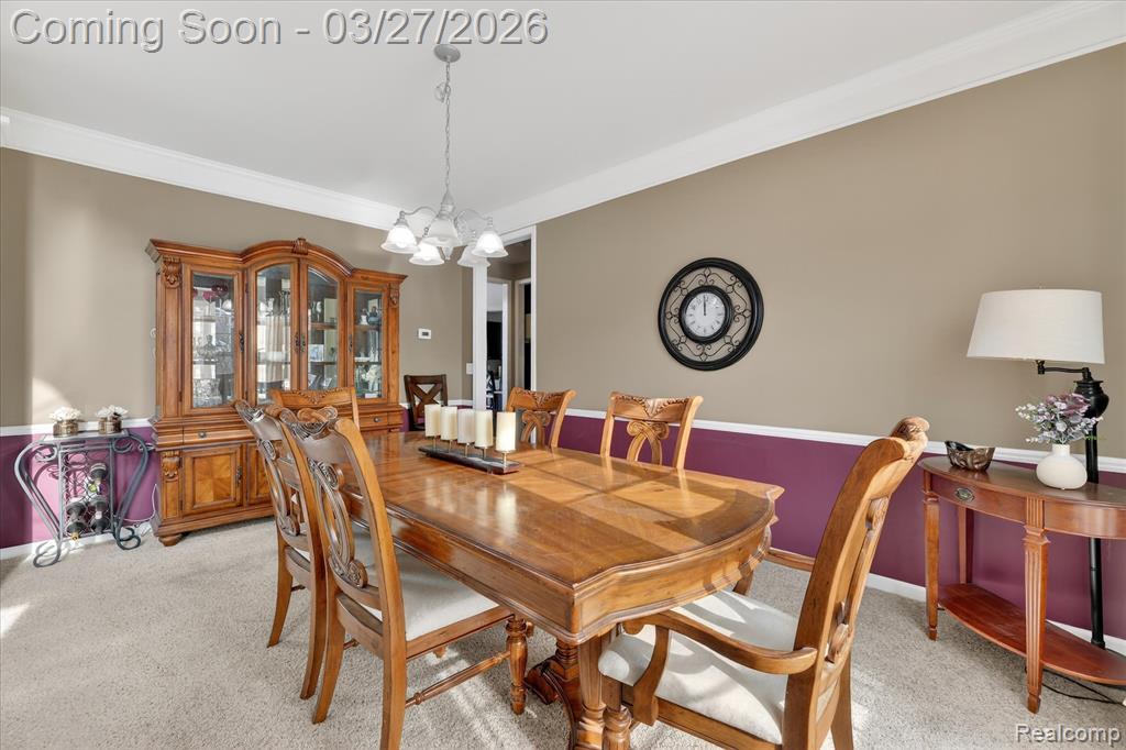 59200 Peters Barn Drive, South Lyon, MI 48178 — Photo 7