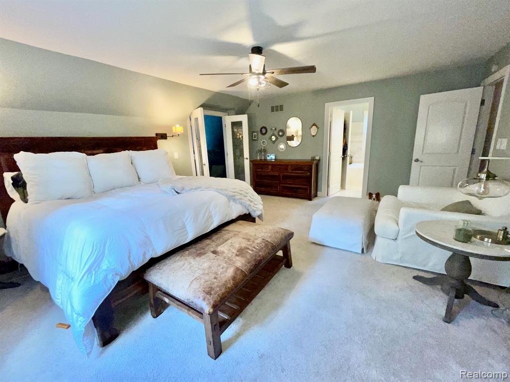 3985 S Ellamae Road, Oakland, MI — Photo 26