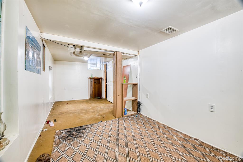 2209 Progress Avenue, Lincoln Park, MI 48146 — Photo 33