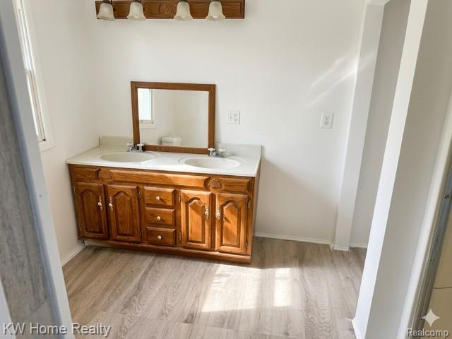4456 Five Lakes Road, North Branch, MI 48461 — Photo 15