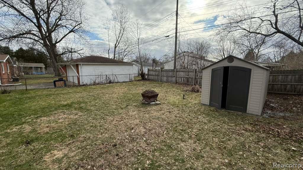 7457 Harrison Street, Westland, MI — Photo 2