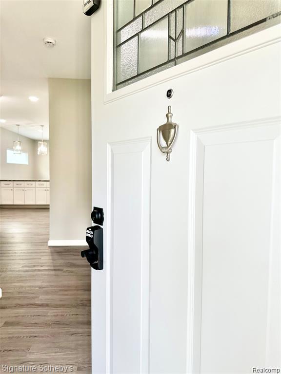 442 Ardmore Drive, Ferndale, MI 48220 — Photo 15