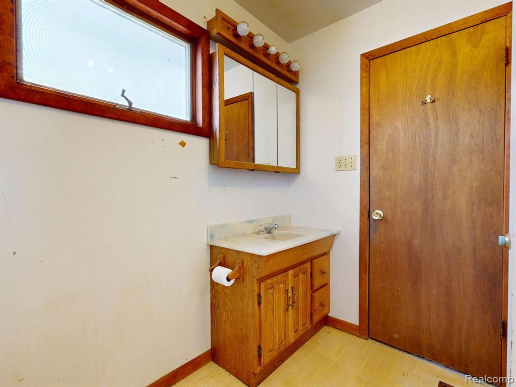 2770 N Geeck Road, Corunna, MI 48817 — Photo 30