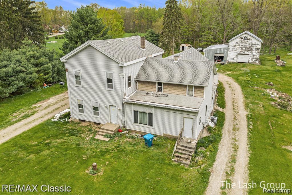 2520 W C Avenue, Kalamazoo, MI 49009 — Photo 9