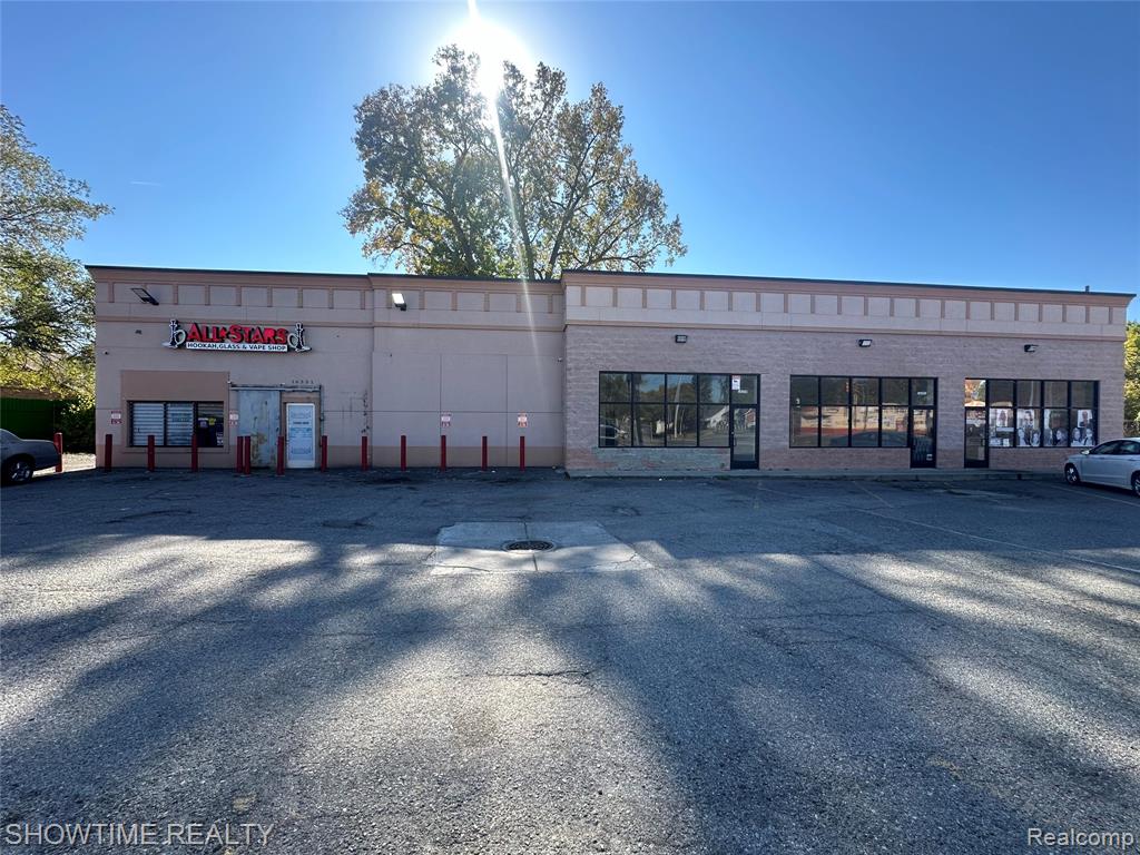 16331 W 7 MILE RD Road - Photo 3