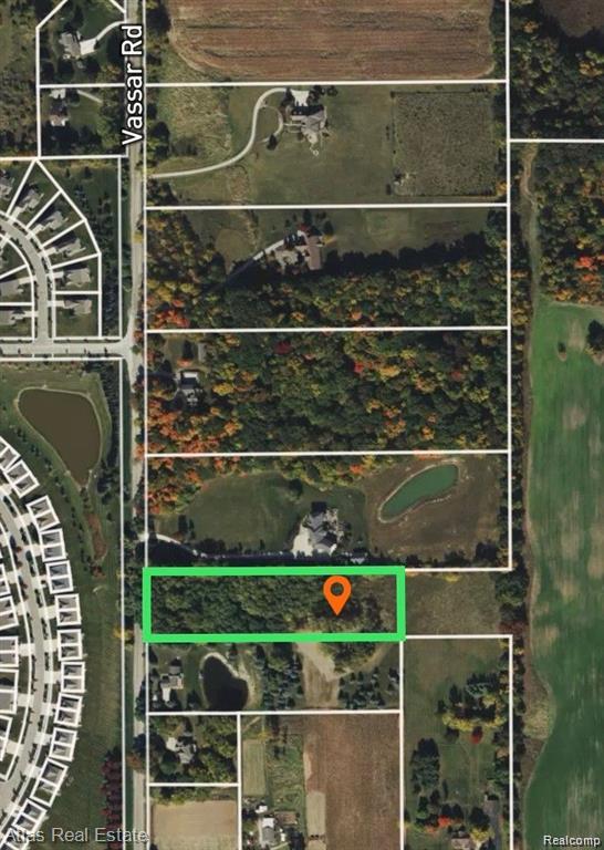 9403 Vassar Road, Grand Blanc, MI 48439 — Photo 3