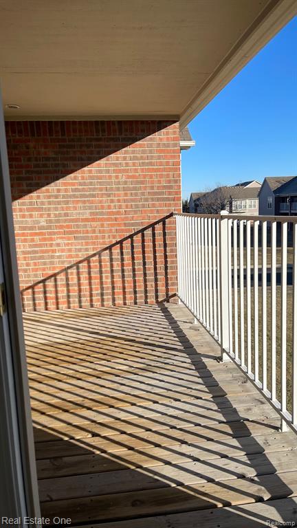 51810 LIONEL Lane, Chesterfield, MI — Photo 22
