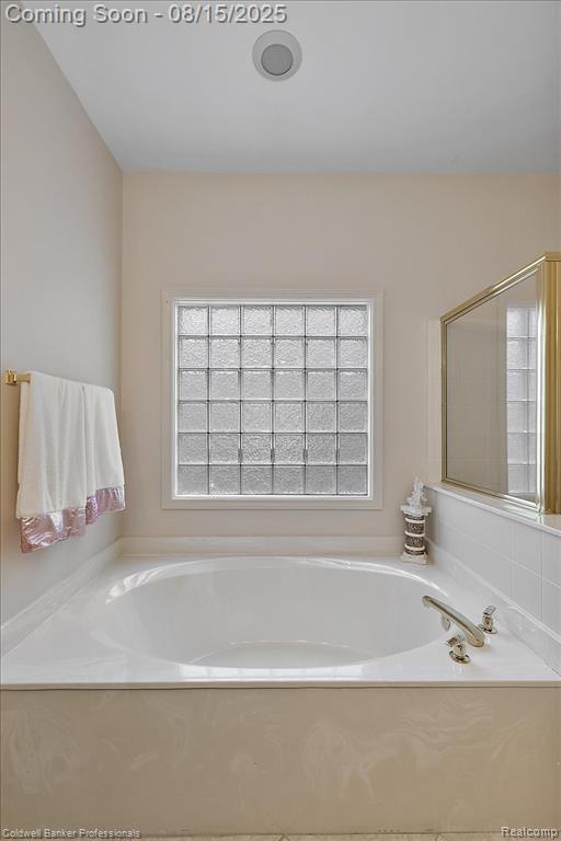 51373 Northview, Plymouth, MI 48170 — Photo 29