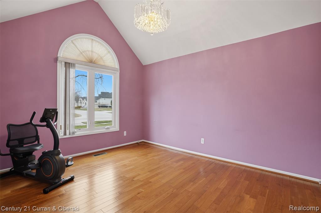 43612 Hoptree Drive, Sterling Heights, MI 48314 — Photo 6