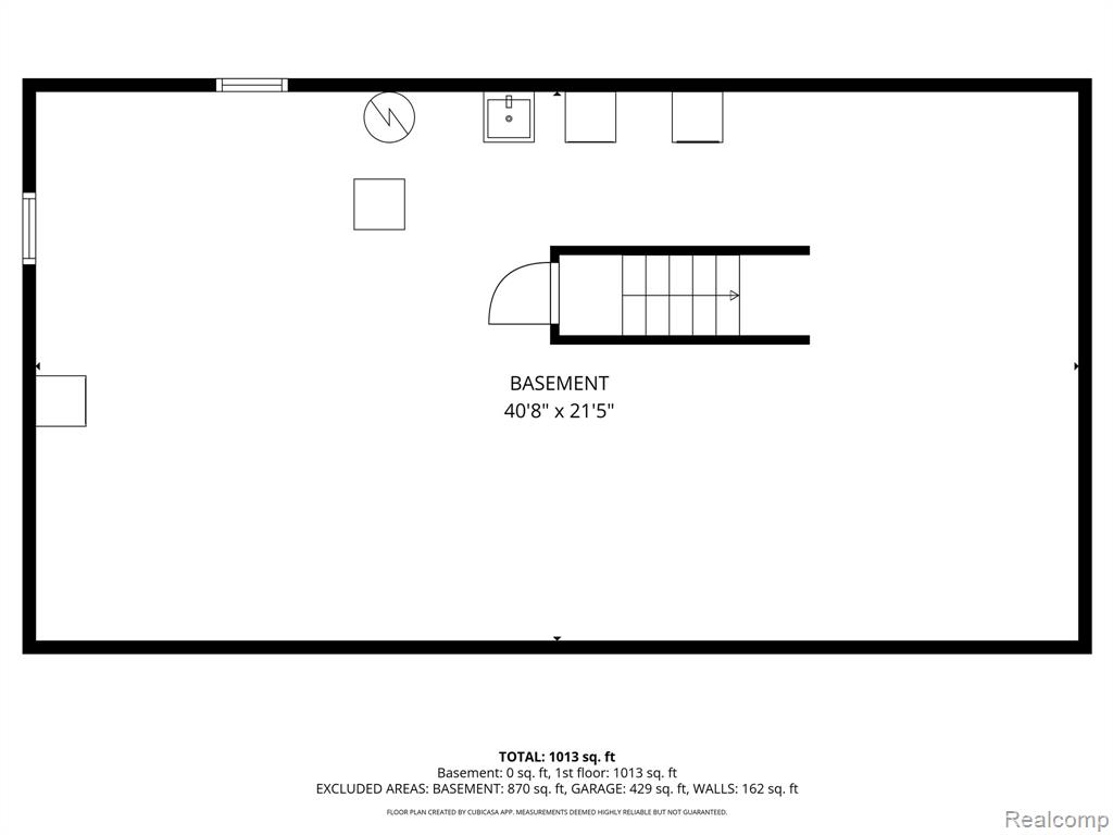 19876 Doyle Road, Gregory, MI 48137 — Photo 46