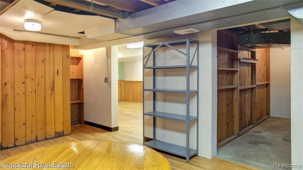 4465 Dirker Road, Saginaw, MI 48638 — Photo 40