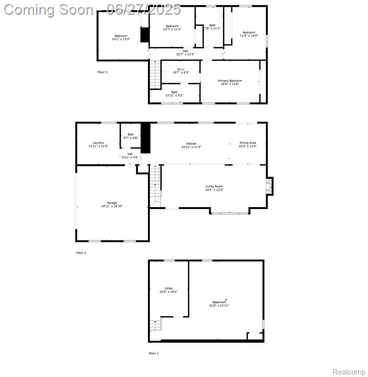 4054 ANTIQUE Lane, Bloomfield Hills, MI 48302 — Photo 40