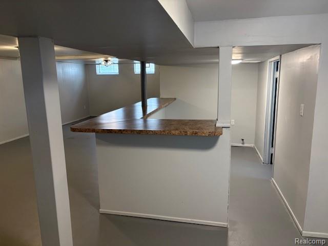 23040 Church Street, Oak Park, MI 48237 — Photo 14