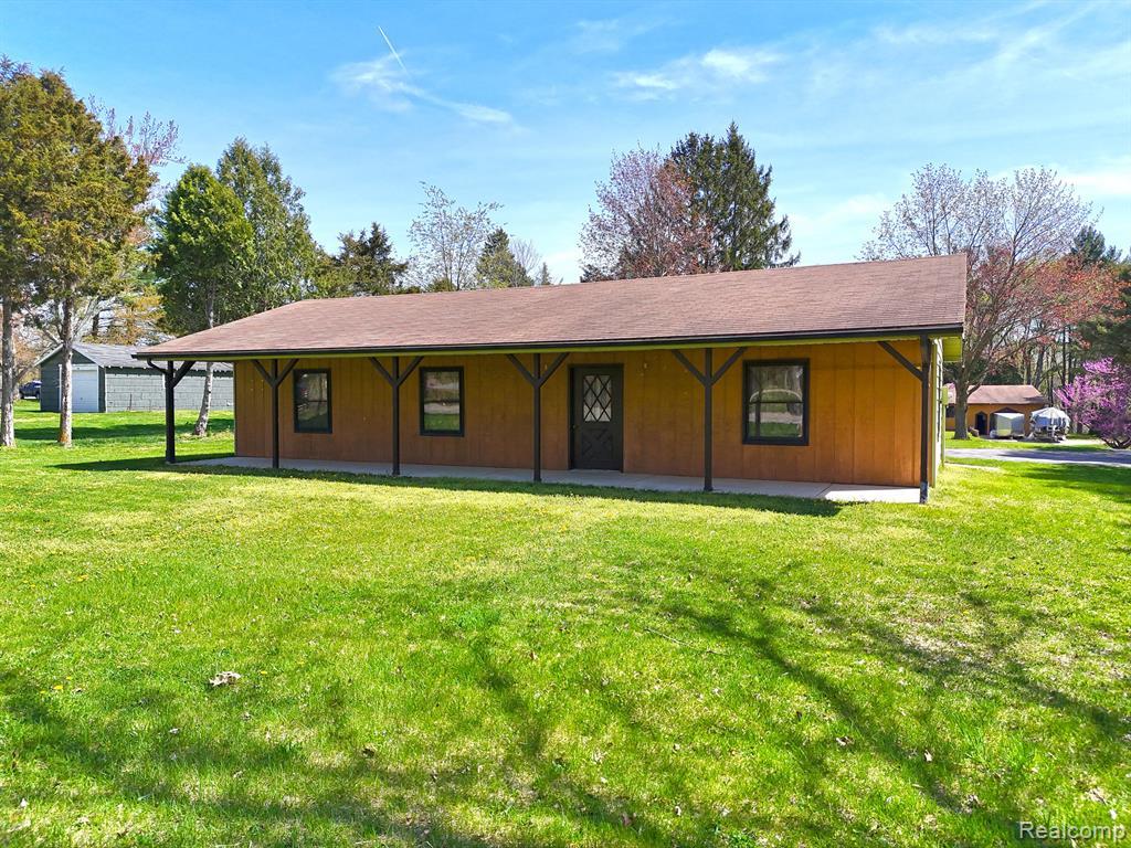 11575 Us Highway 31, Berrien Springs, MI 49103 — Photo 11