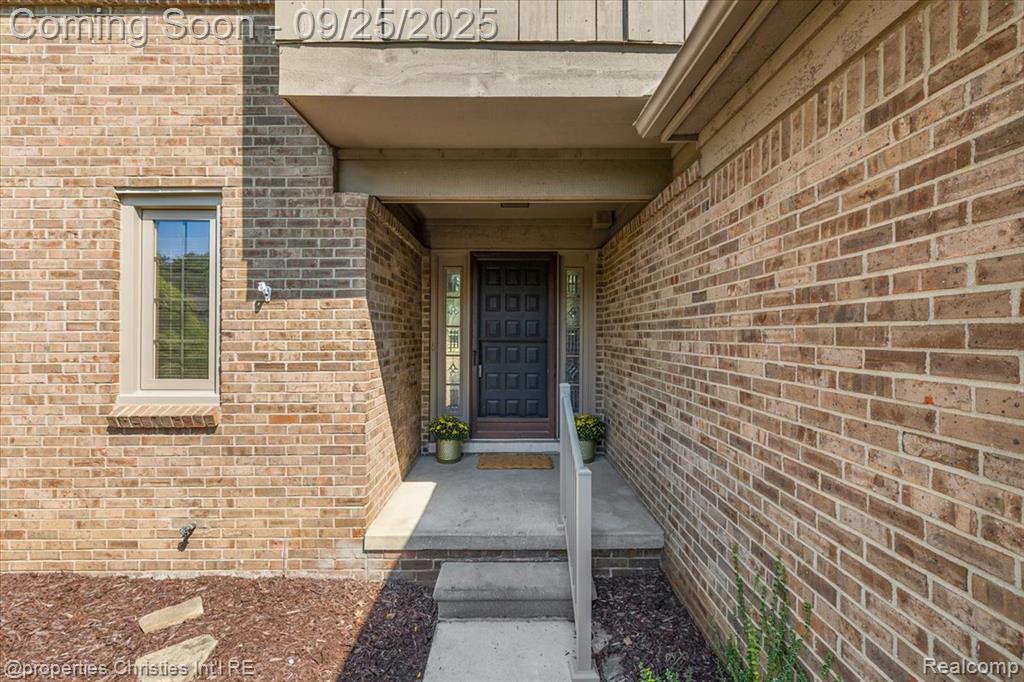 13150 Hidden Creek Drive, Plymouth, MI 48170 — Photo 14