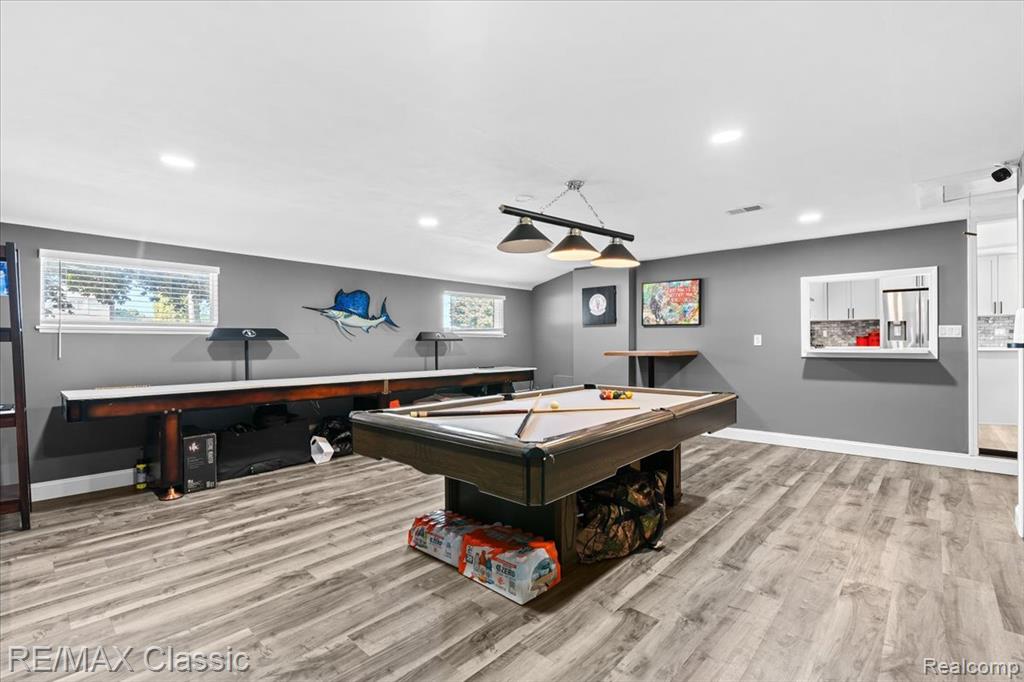 4806 Surfwood Drive, Commerce Twp, MI 48382 — Photo 19
