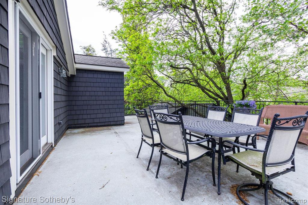 608 Purdy Street, Birmingham, MI 48009 — Photo 30